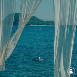 mediterraneo