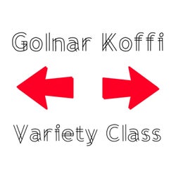 Variety Class