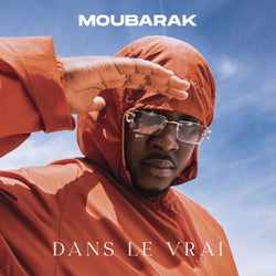 Dans le vrai