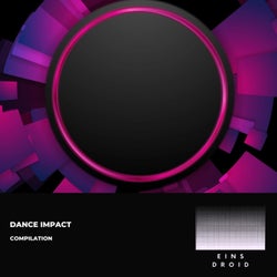 Dance Impact