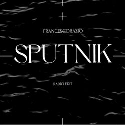 Sputnik (Radio Edit)