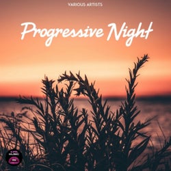 Progressive Night