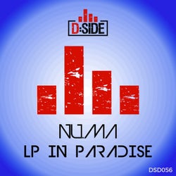 LP In Paradise