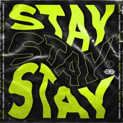 Stay (Extended Version)