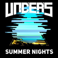 Summer Nights (feat. TG)