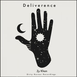 Deliverence