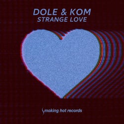 Strange Love