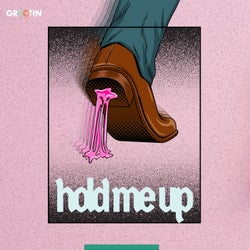 Hold Me Up
