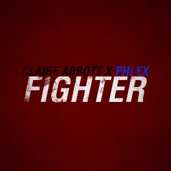 Fighter - Single