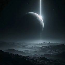 Touch