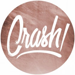 Awesomma EP