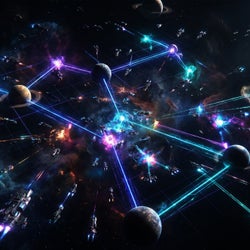 Orion