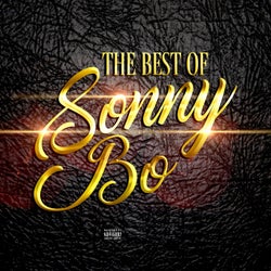 The Best of Sonny Bo (Gold Edition)