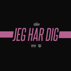 Jeg Har Dig