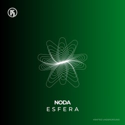Esfera