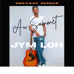 Sommet