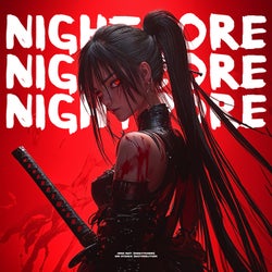 One Day (Nightcore)