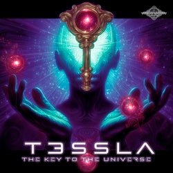 The Key to the Universe