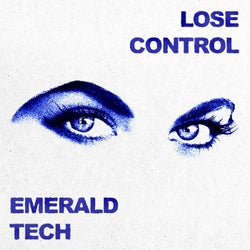 LOSE CONTROL