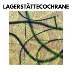 Lagerstätte