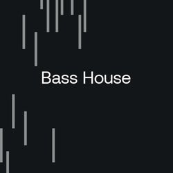 After Hour Essentials 2022: Bass House