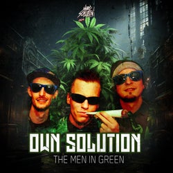 Own Solution