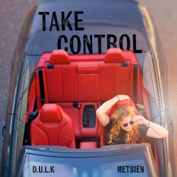 Take Control