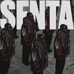 SENTA