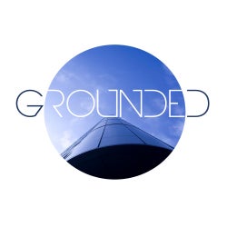 Grounded Part 1