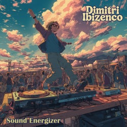 Sound Energizer