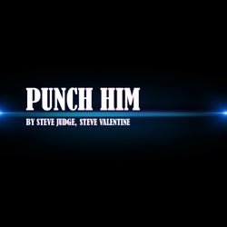 Punch Him
