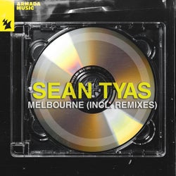 Melbourne - Remixes