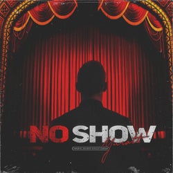 No Show