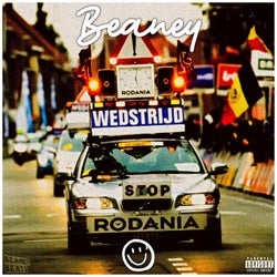 RODANIA (Pro Mix)