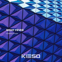 Night Fever