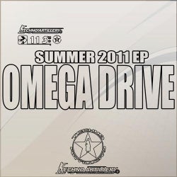 Summer 2011 Ep
