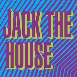 Jack The House