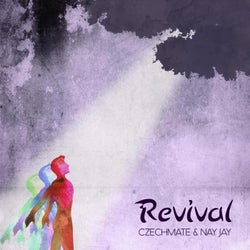 Revival (feat. Nay Jay)