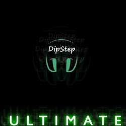 Ultimate Syndicate (Glitch-Hop #1)