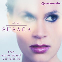 Closer - The Extended Versions