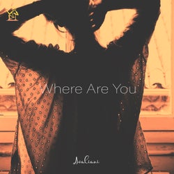 Where Are You