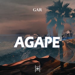 Agape