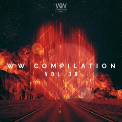 Ww Compilation, Vol. 38