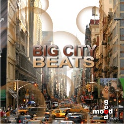 Big City Beats