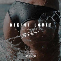 Bikini Lover