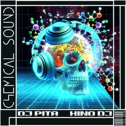 Chemical Sound