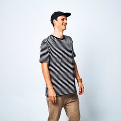 Husky's August 25 heaters