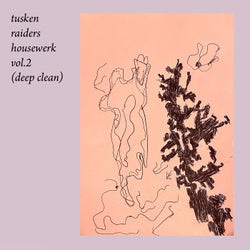 Housewerk Vol.2 (Deep Clean)