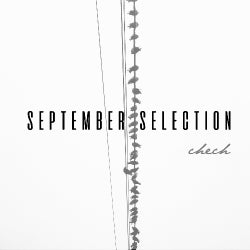 September Selection