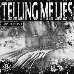 Telling Me Lies (Extended Mix)